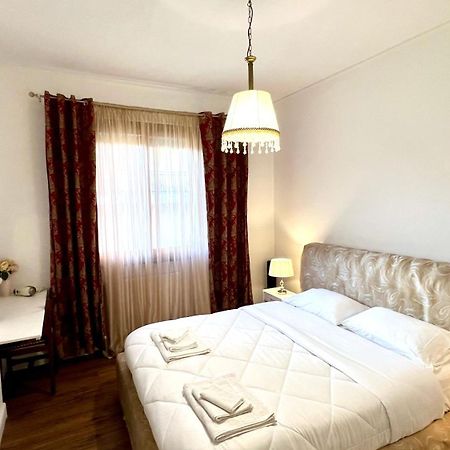 Ferienwohnung Bellaria Ll Rapallo Exterior foto