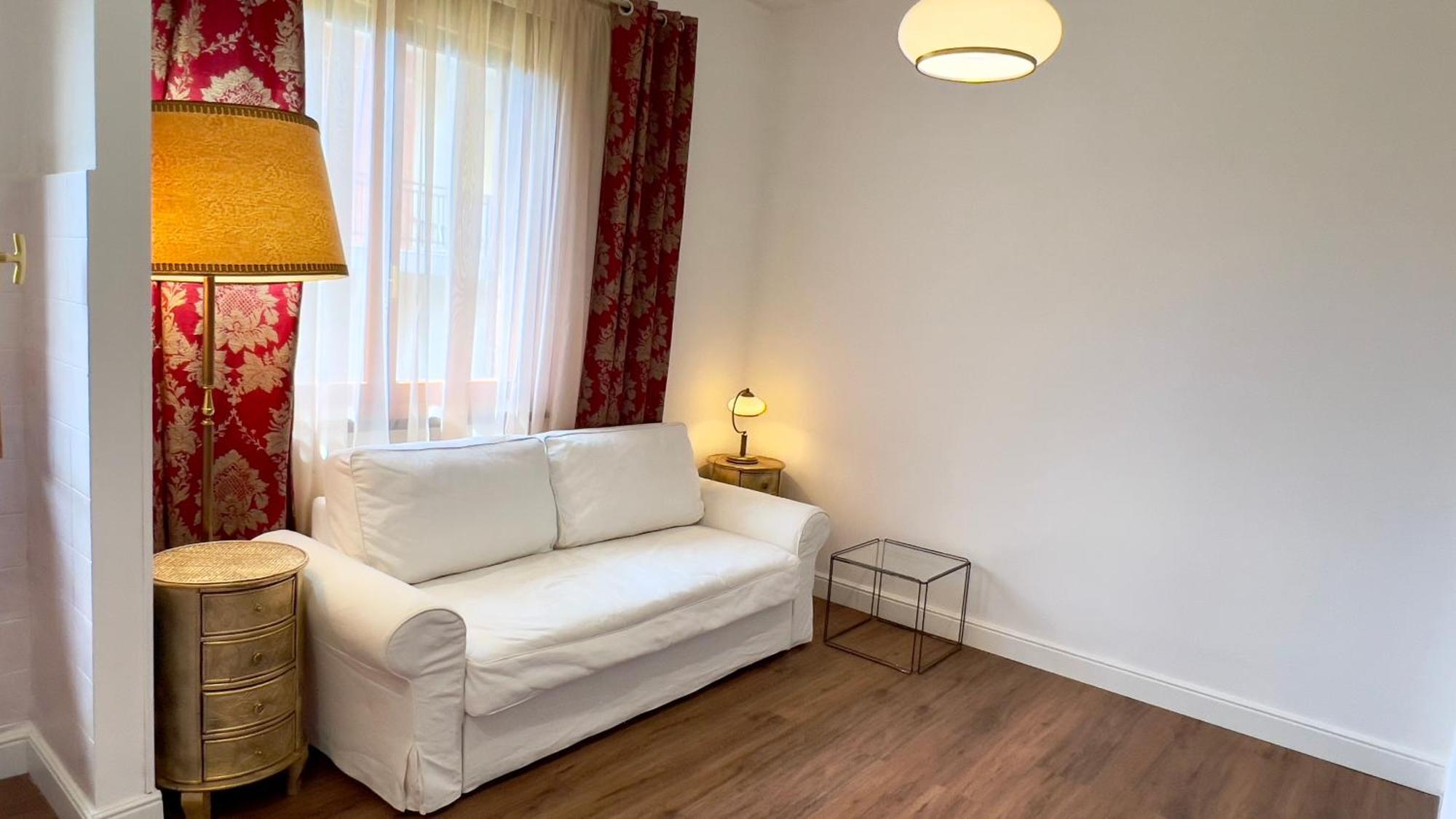Ferienwohnung Bellaria Ll Rapallo Exterior foto