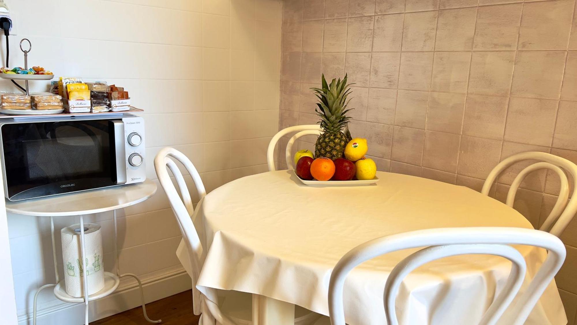 Ferienwohnung Bellaria Ll Rapallo Exterior foto